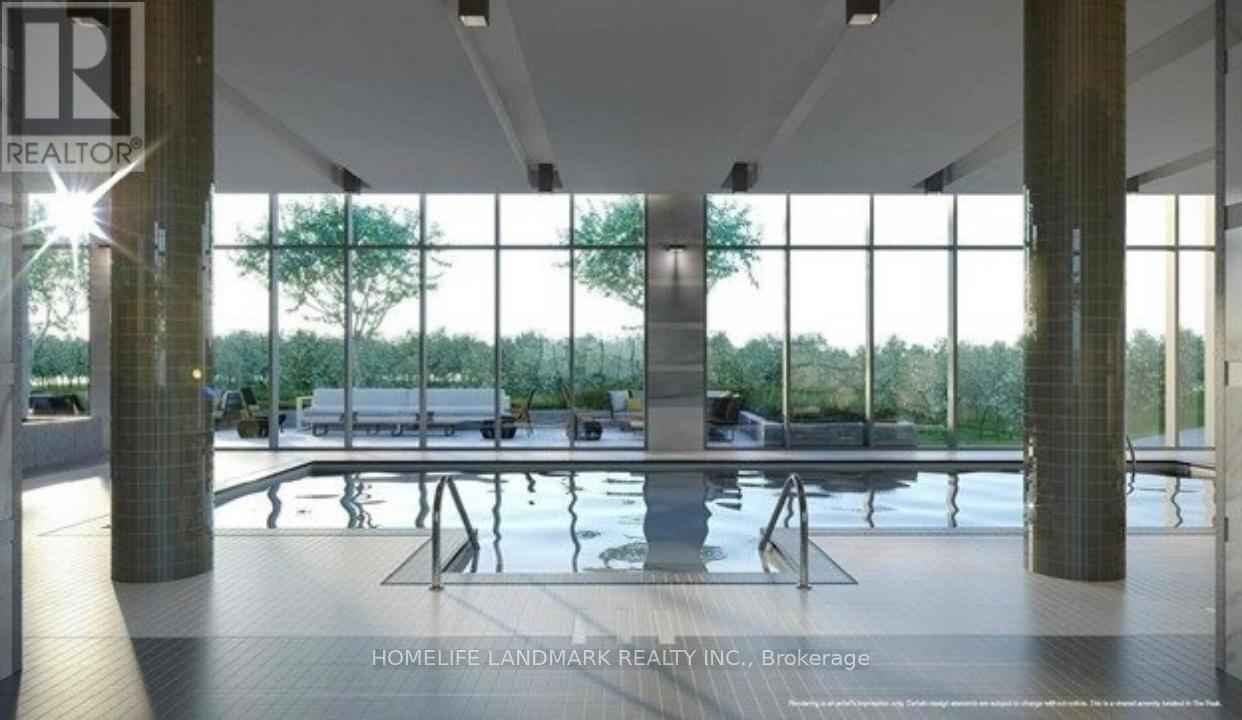 2202 - 32 Forest Manor Road, Toronto, Ontario  M2J 1M5 - Photo 22 - C12489248