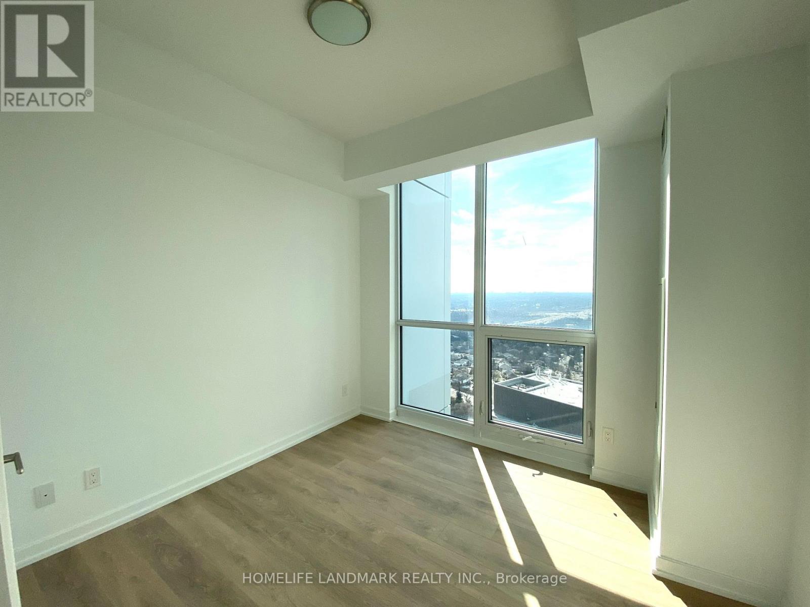 2202 - 32 Forest Manor Road, Toronto, Ontario  M2J 1M5 - Photo 9 - C12489248