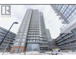 2202 - 32 FOREST MANOR ROAD, Toronto, Ontario