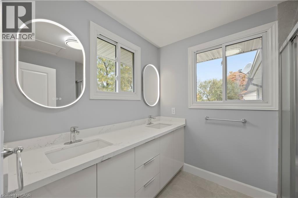 Photo 23 of 43 for 24 Culver Court