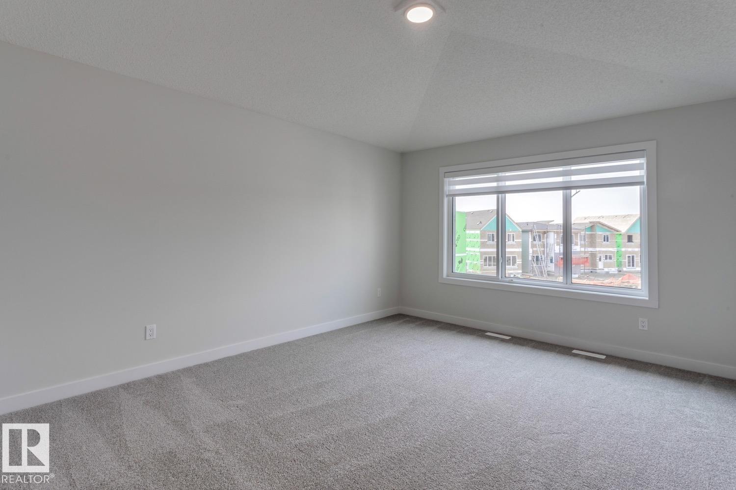 19019 20 Av Nw, Edmonton, Alberta  T6M 3E8 - Photo 32 - E4463966