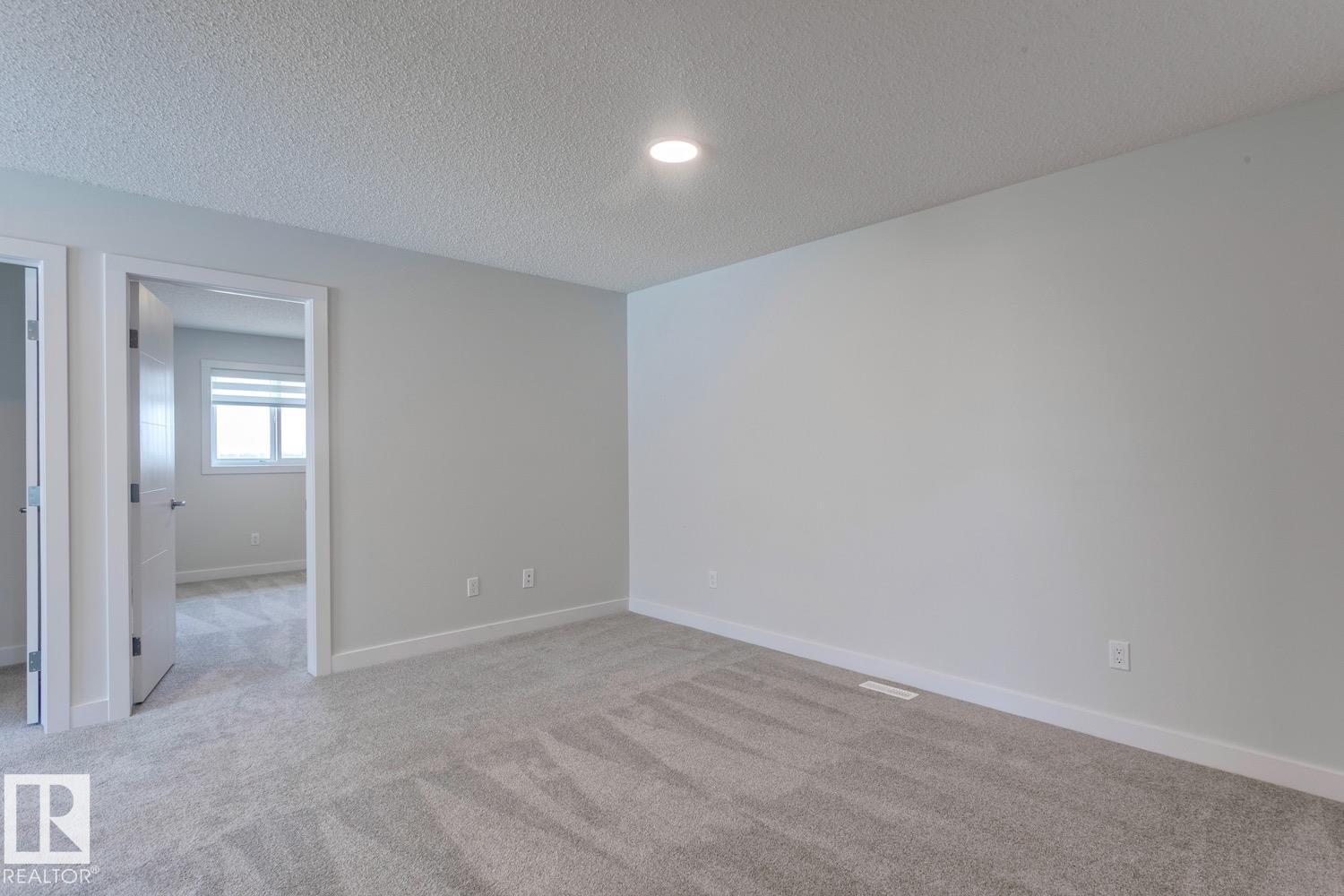 19019 20 Av Nw, Edmonton, Alberta  T6M 3E8 - Photo 28 - E4463966