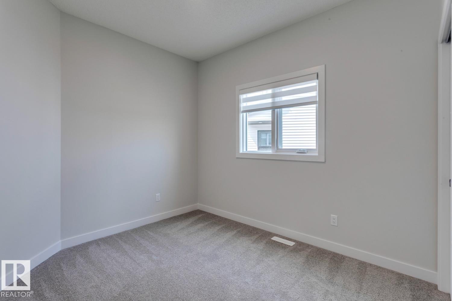 19019 20 Av Nw, Edmonton, Alberta  T6M 3E8 - Photo 6 - E4463966