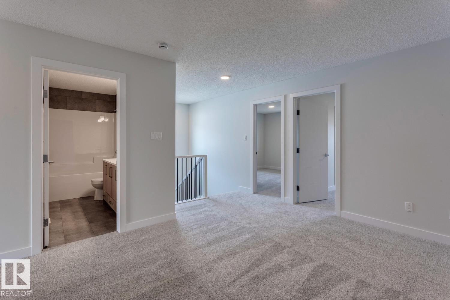 19019 20 Av Nw, Edmonton, Alberta  T6M 3E8 - Photo 27 - E4463966