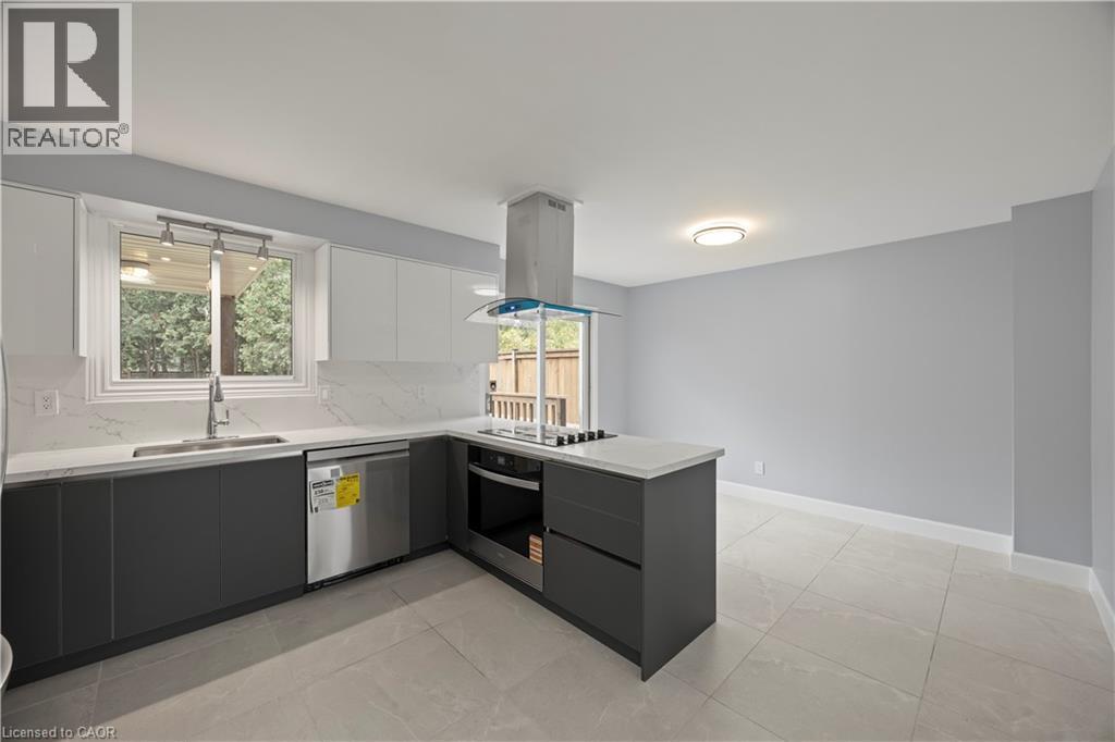 24 Culver Court, London, Ontario  N5V 3E8 - Photo 15 - 40781328