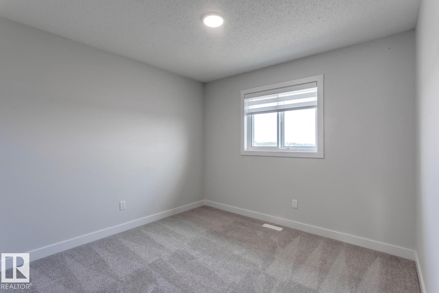 19019 20 Av Nw, Edmonton, Alberta  T6M 3E8 - Photo 29 - E4463966