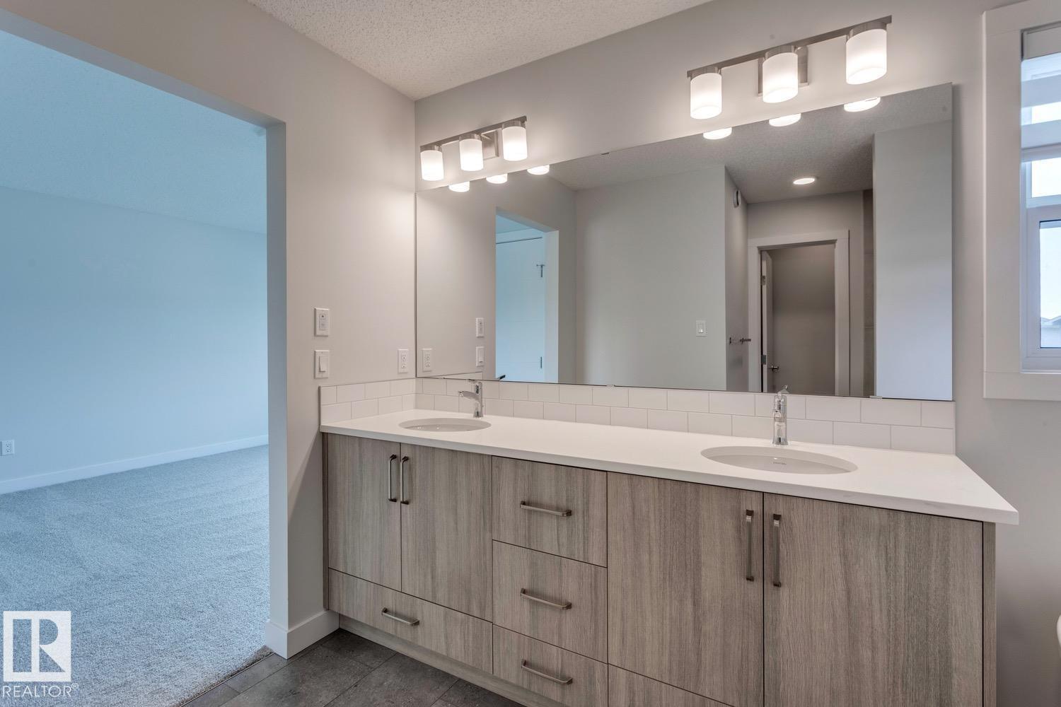 19019 20 Av Nw, Edmonton, Alberta  T6M 3E8 - Photo 38 - E4463966