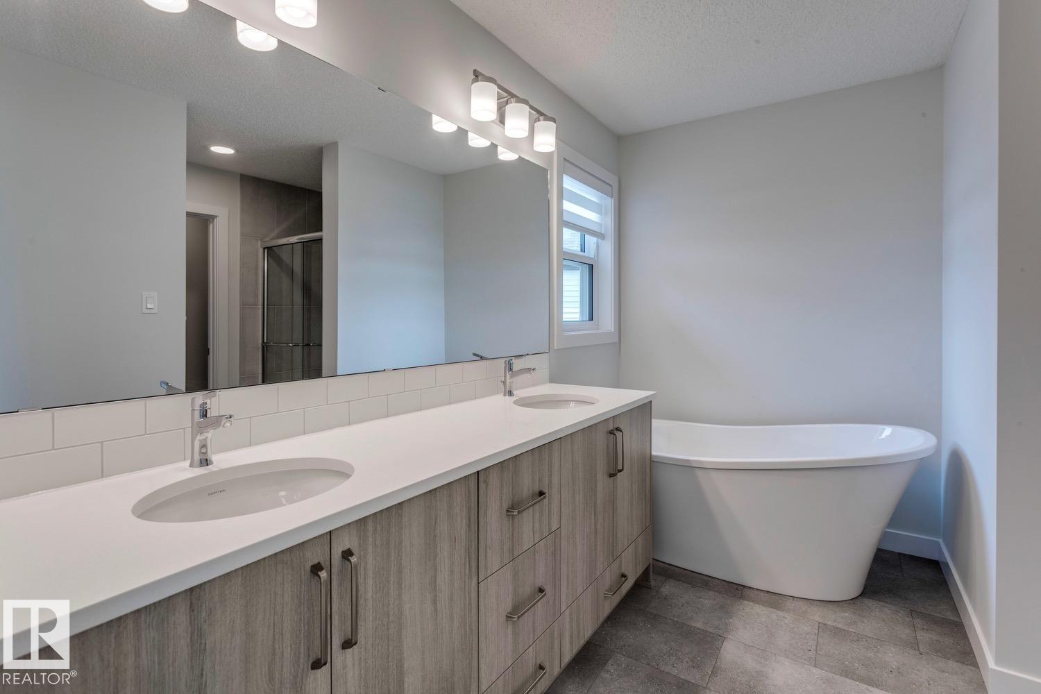 19019 20 Av Nw, Edmonton, Alberta  T6M 3E8 - Photo 35 - E4463966