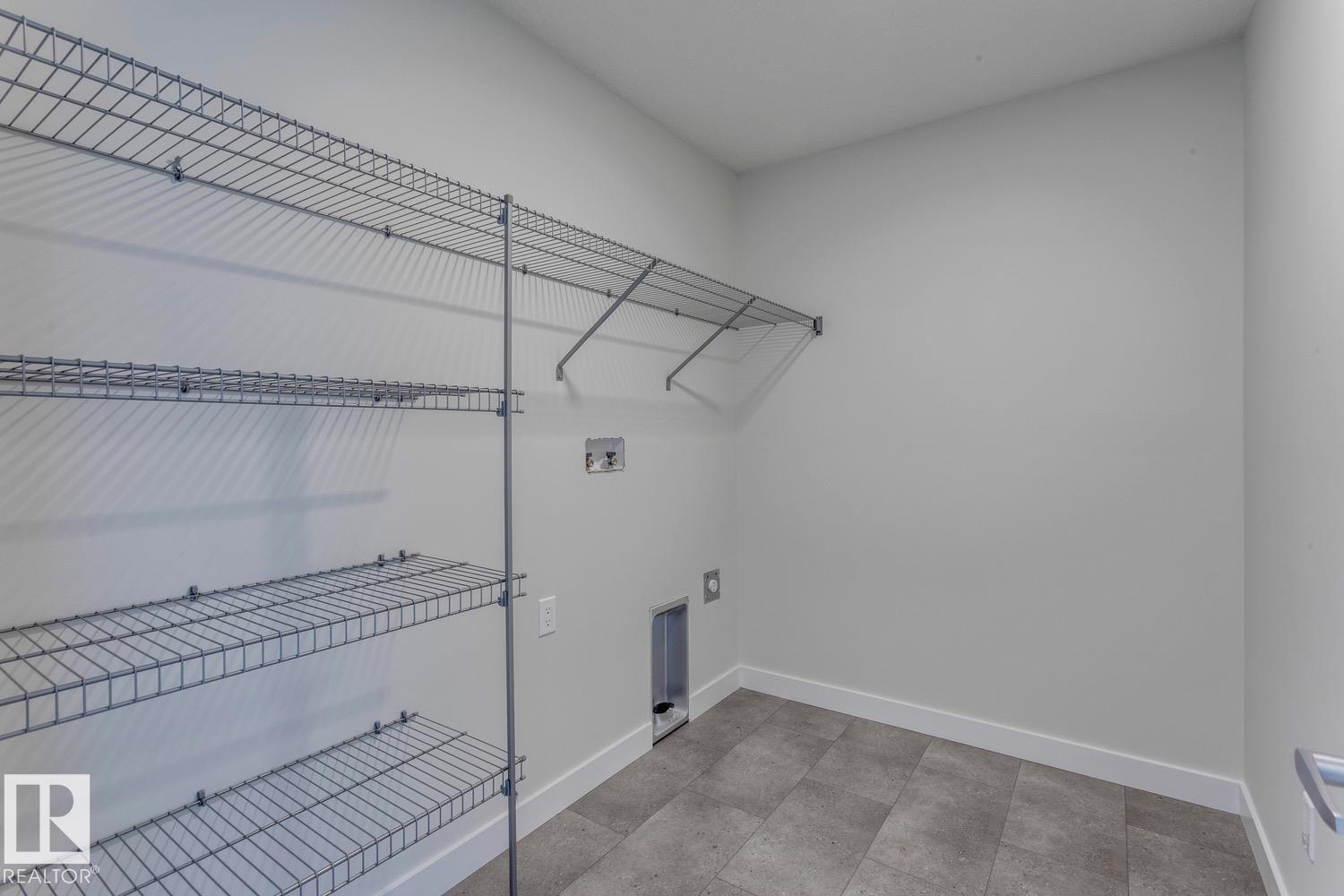 19019 20 Av Nw, Edmonton, Alberta  T6M 3E8 - Photo 31 - E4463966