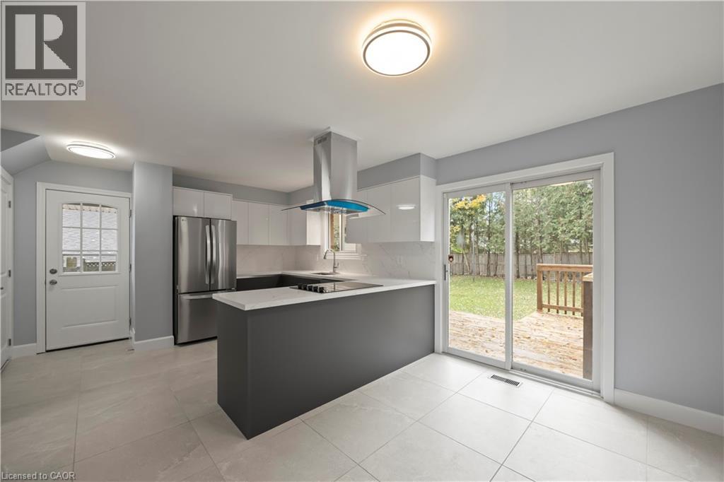 24 Culver Court, London, Ontario  N5V 3E8 - Photo 17 - 40781328