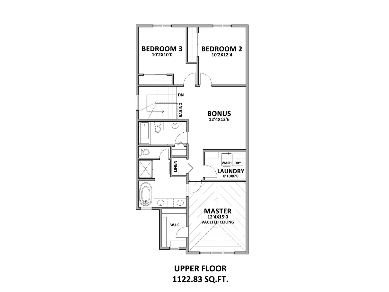 19019 20 Av Nw, Edmonton, Alberta  T6M 3E8 - Photo 43 - E4463966