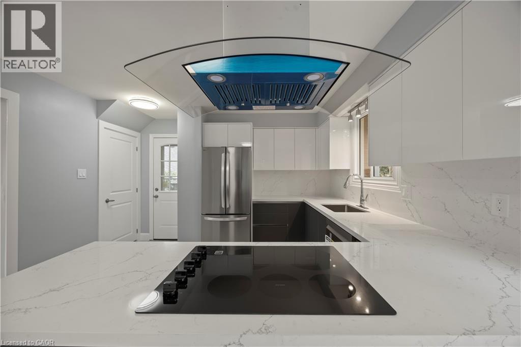 24 Culver Court, London, Ontario  N5V 3E8 - Photo 14 - 40781328