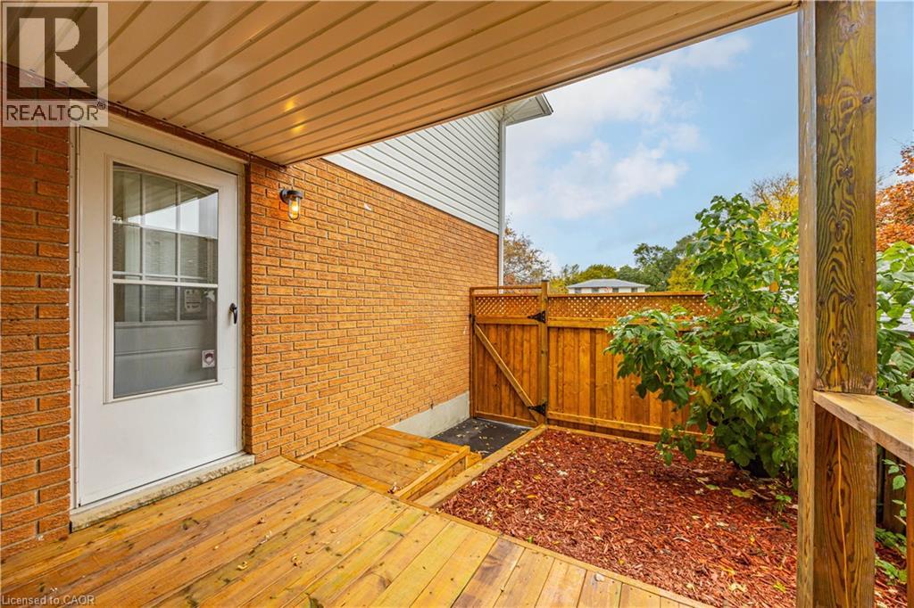 24 Culver Court, London, Ontario  N5V 3E8 - Photo 38 - 40781328