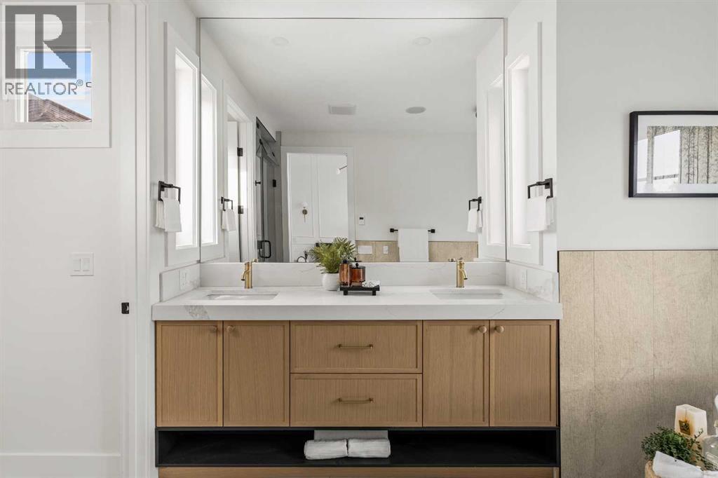 1623 21 Avenue Nw, Calgary, Alberta  T2M 1M2 - Photo 20 - A2266349