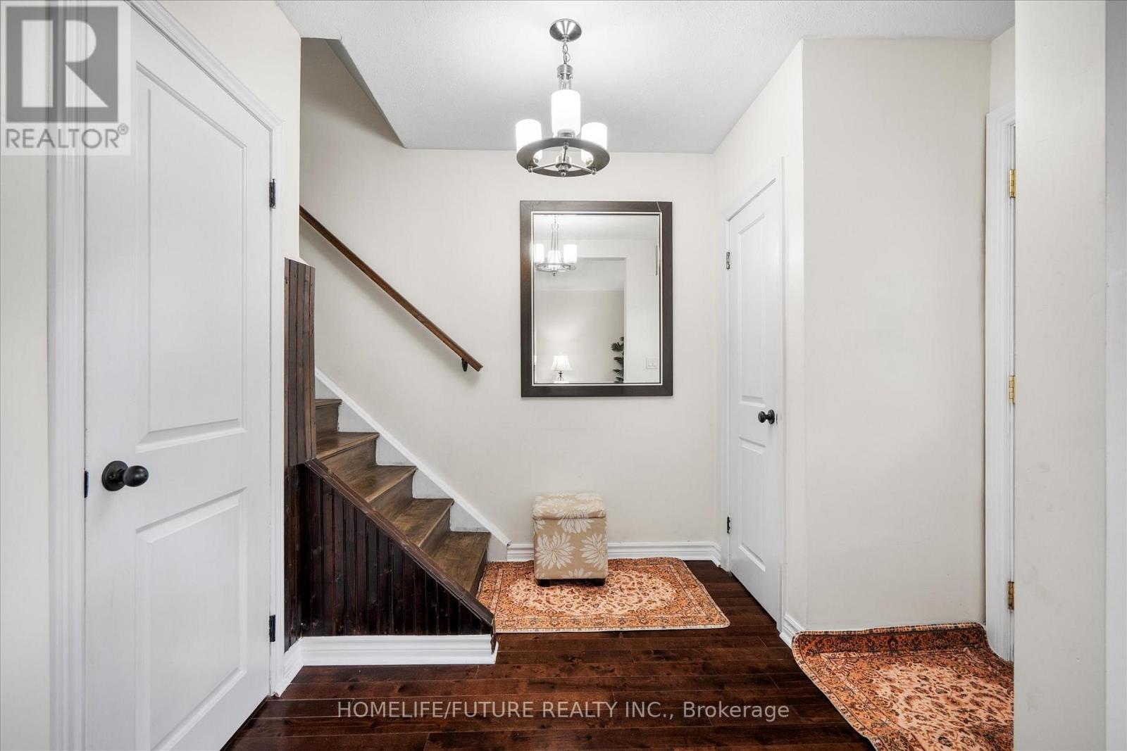 12 Ellendale Drive, Toronto, Ontario  M1P 1N2 - Photo 20 - E12487772