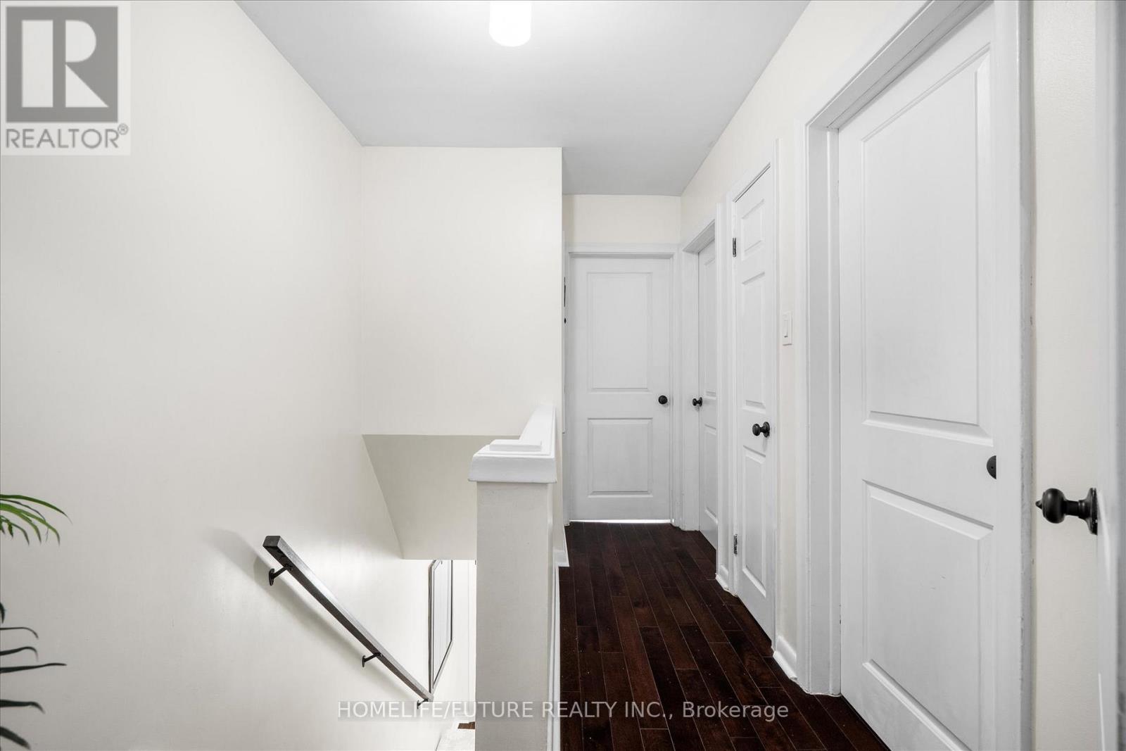 12 Ellendale Drive, Toronto, Ontario  M1P 1N2 - Photo 21 - E12487772