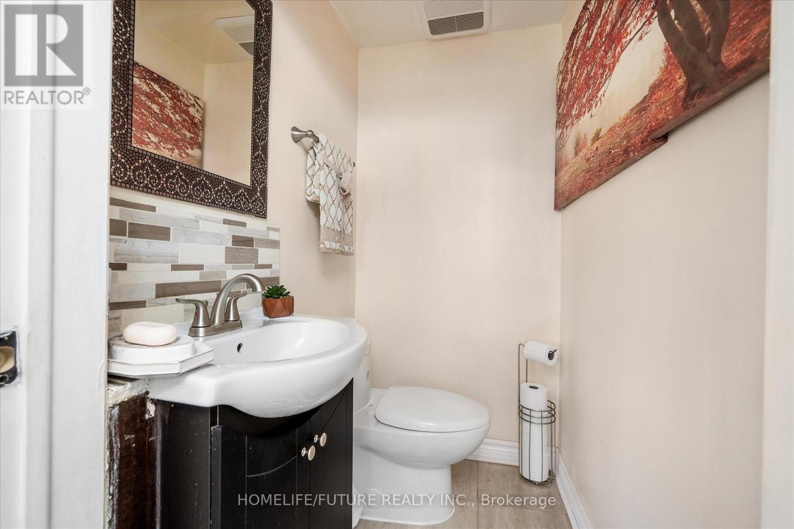 12 Ellendale Drive, Toronto, Ontario  M1P 1N2 - Photo 19 - E12487772