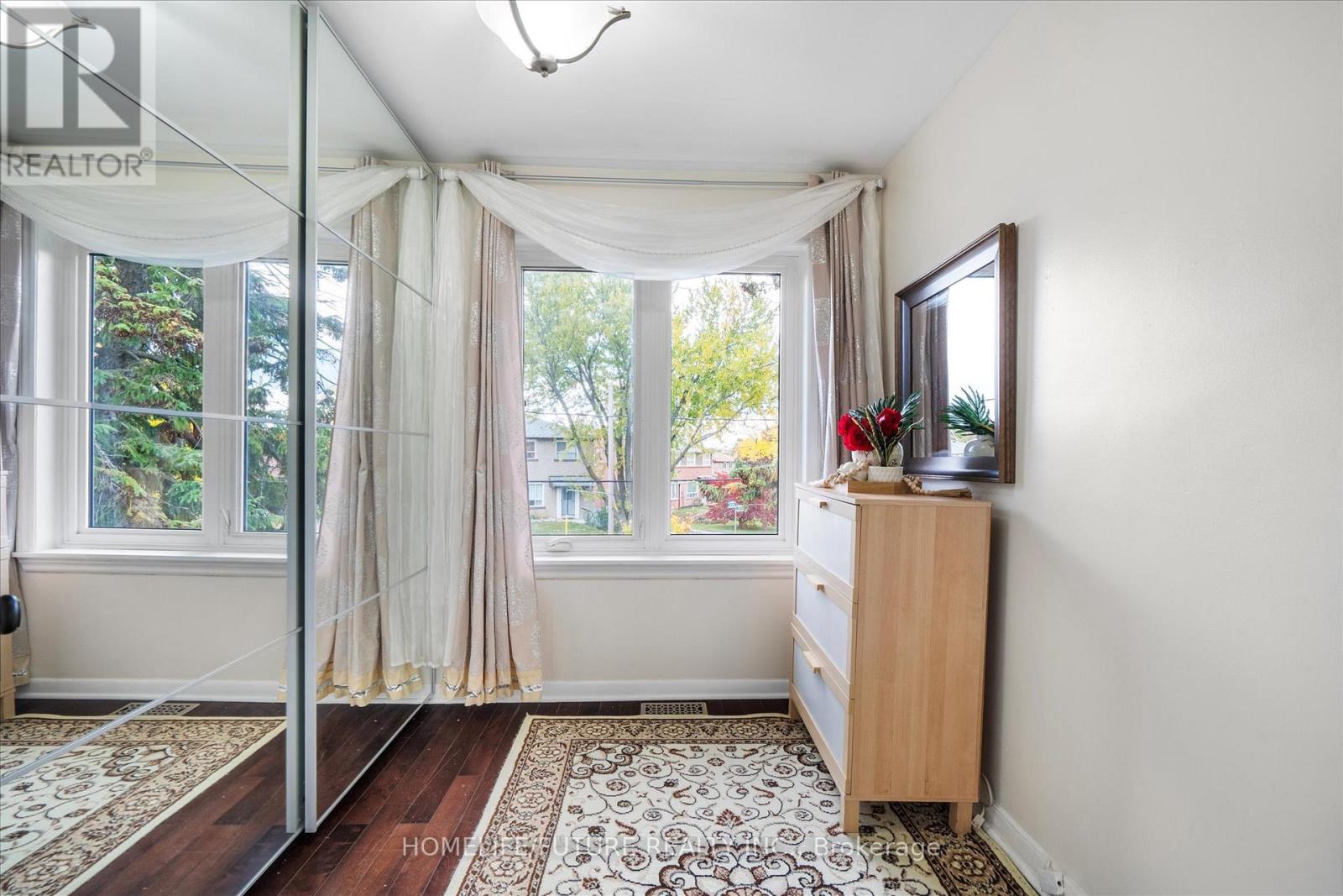 12 Ellendale Drive, Toronto, Ontario  M1P 1N2 - Photo 25 - E12487772