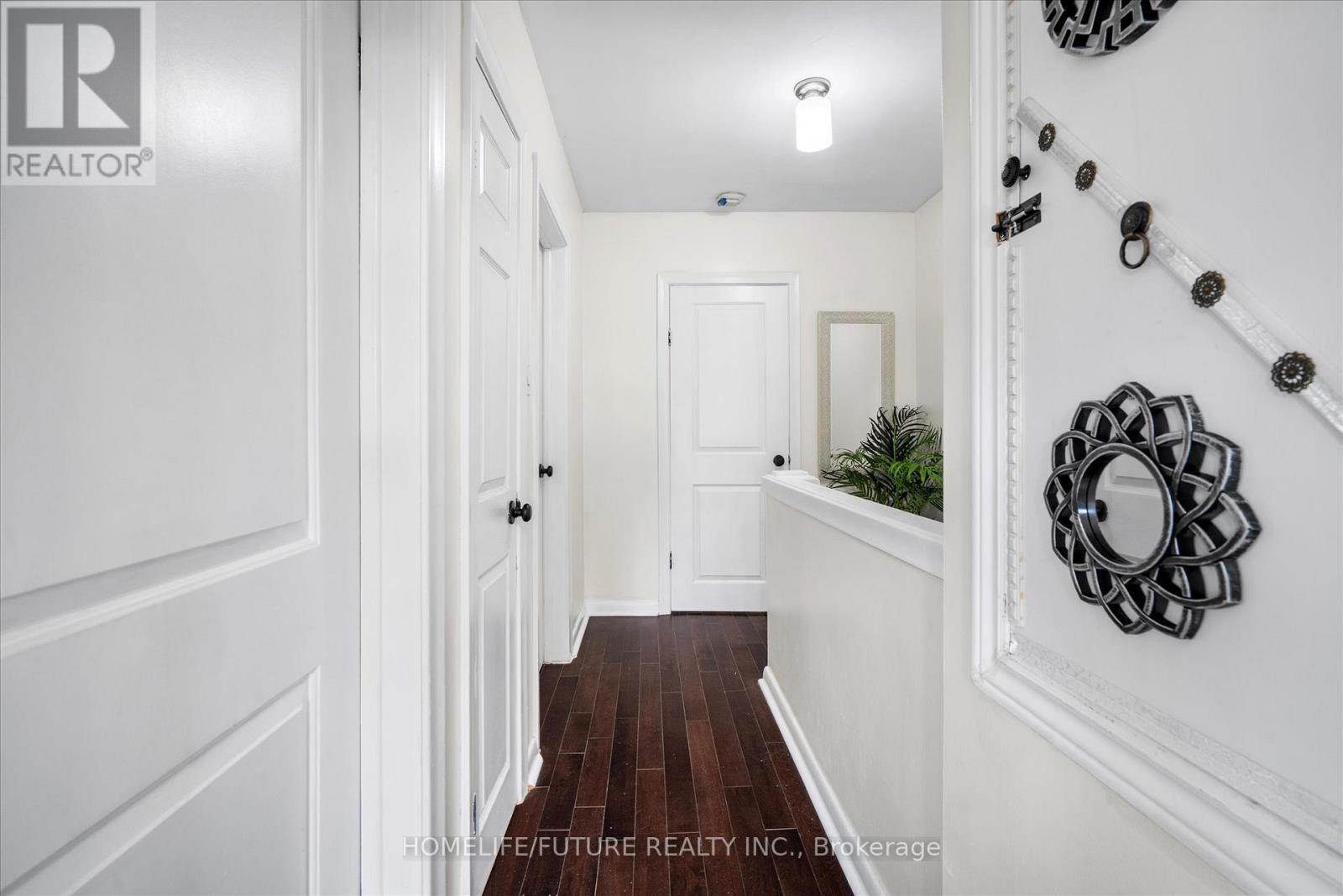 12 Ellendale Drive, Toronto, Ontario  M1P 1N2 - Photo 22 - E12487772