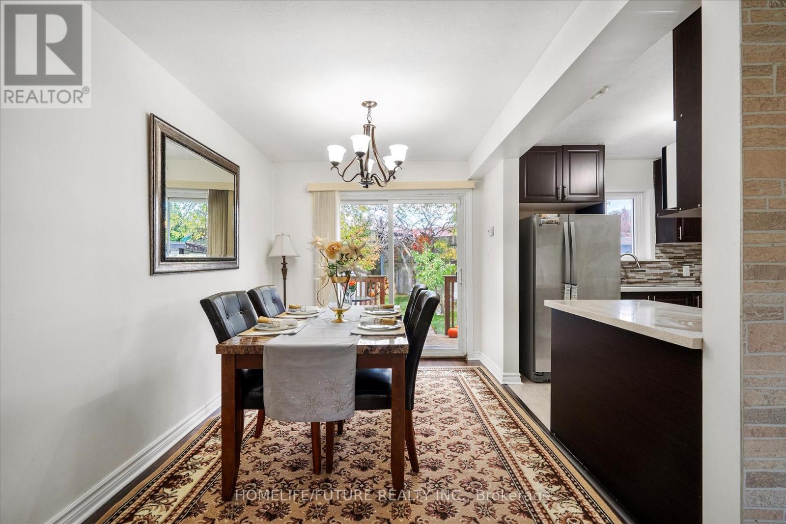 12 Ellendale Drive, Toronto, Ontario  M1P 1N2 - Photo 18 - E12487772