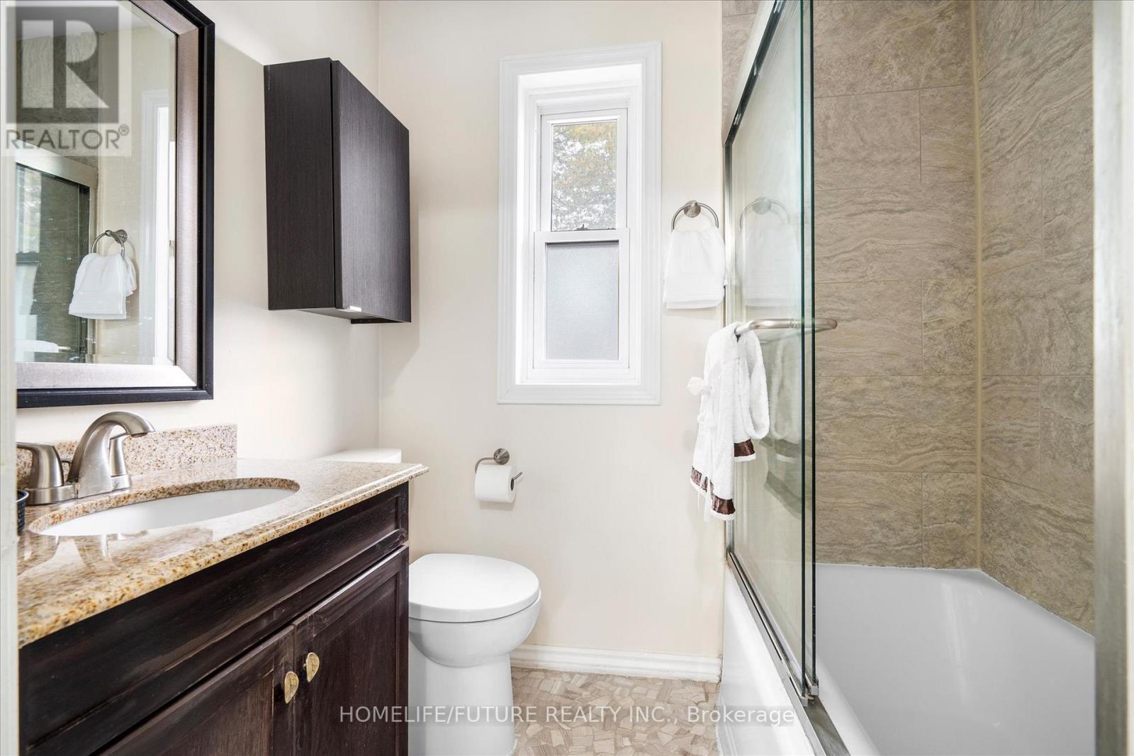 12 Ellendale Drive, Toronto, Ontario  M1P 1N2 - Photo 26 - E12487772