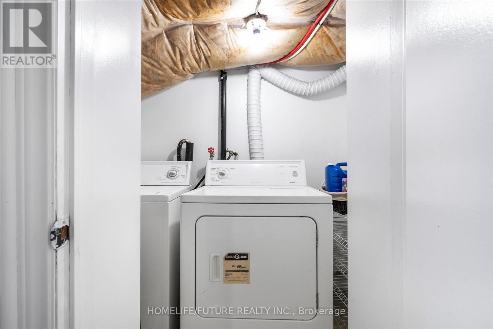 12 Ellendale Drive, Toronto, Ontario  M1P 1N2 - Photo 27 - E12487772