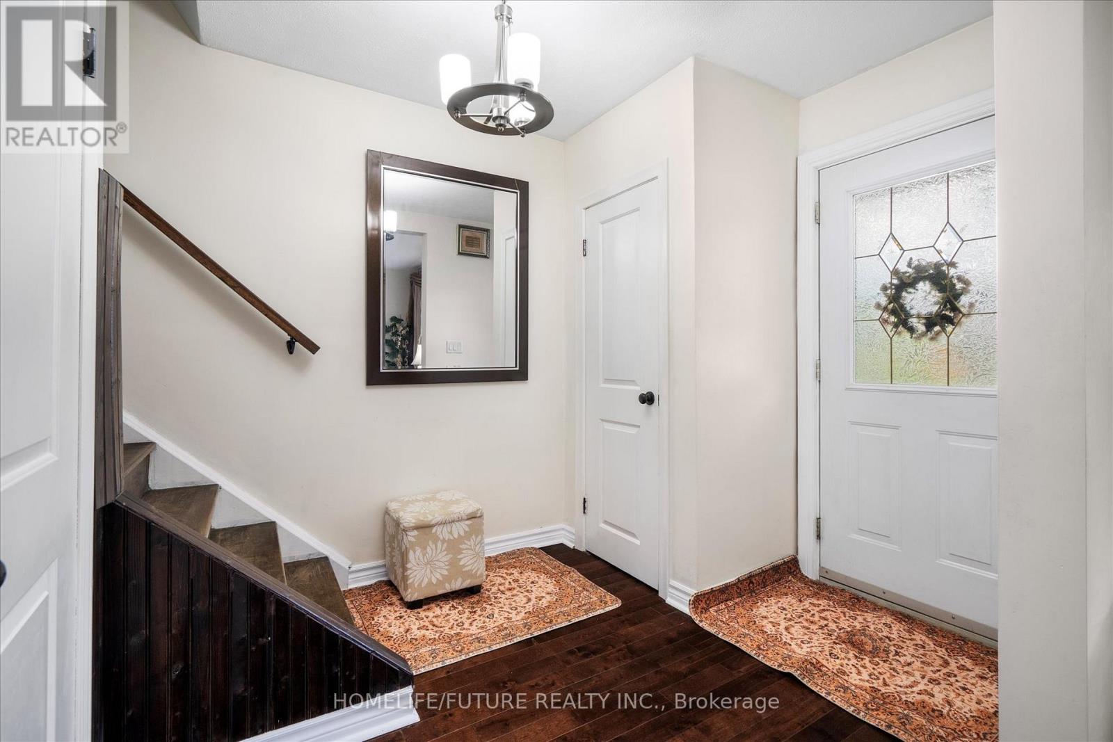 12 Ellendale Drive, Toronto, Ontario  M1P 1N2 - Photo 7 - E12487772