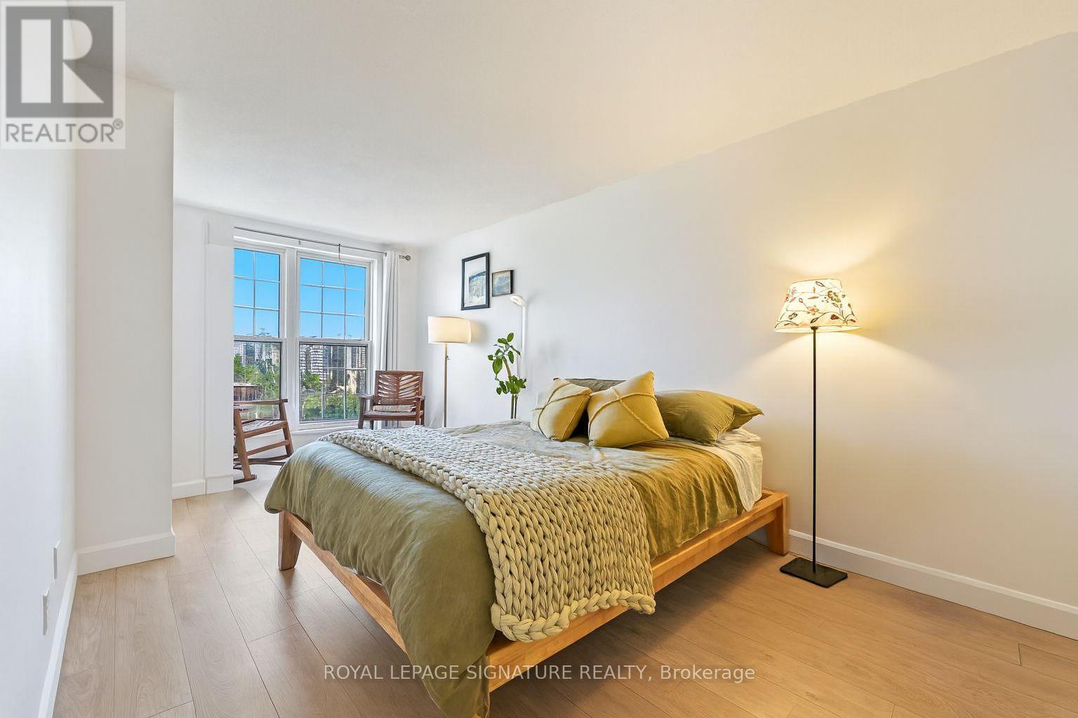 1105 - 135 James Street S, Hamilton, Ontario  L8P 2Z6 - Photo 25 - X12467037