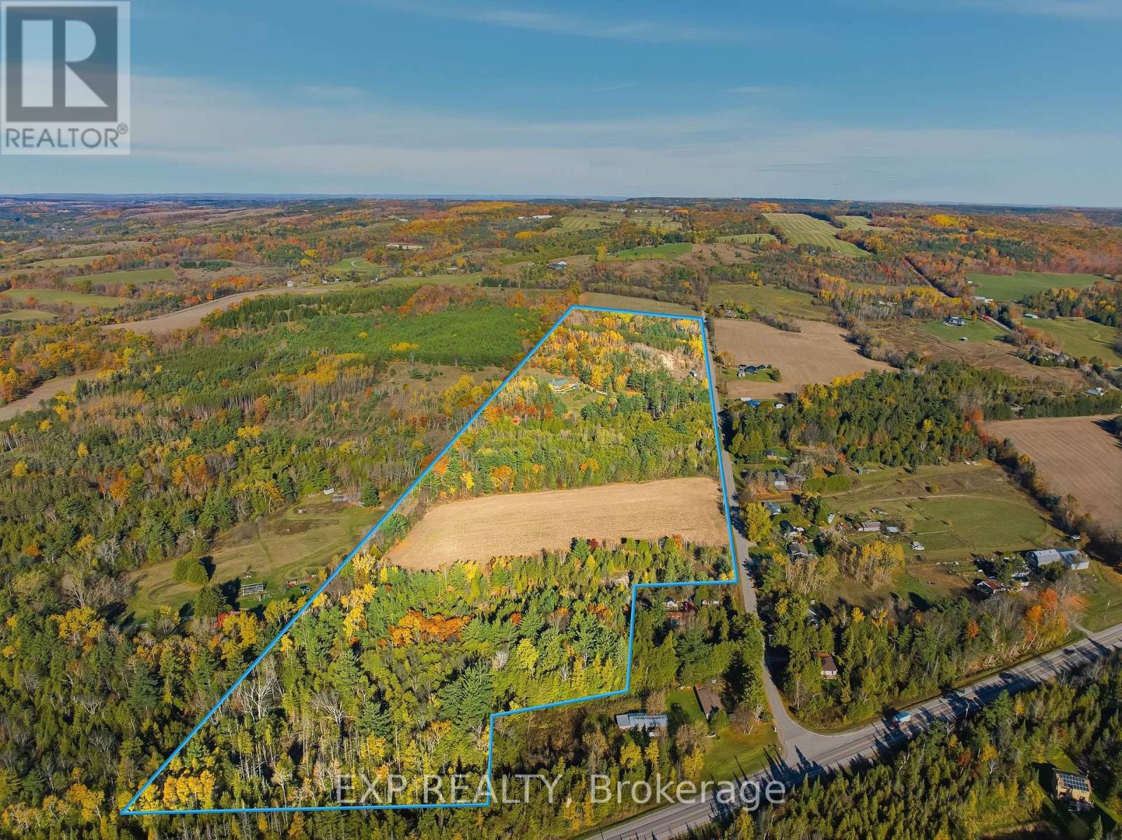 3362 Pioneer Road, Hamilton Township, Ontario  K0K 1C0 - Photo 5 - X12443284