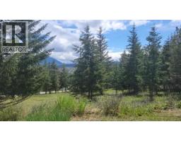 343 Cross Road, cranbrook, British Columbia