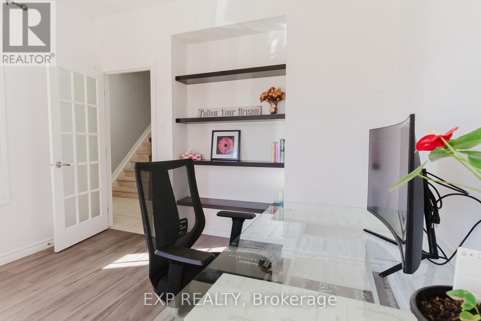 1821 Maple Grove Road, Ottawa, Ontario  K2S 0M4 - Photo 6 - X12489172