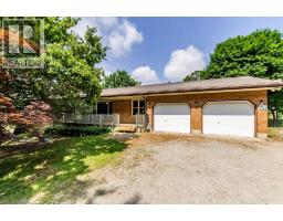 729 HIGHWAY 6, Caledonia, Ontario