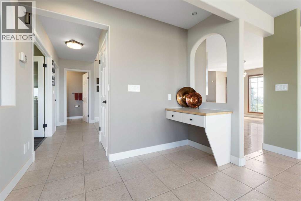 250257 271 Range Road, Rural Rocky View County, Alberta  T1Z 0T7 - Photo 16 - A2248092