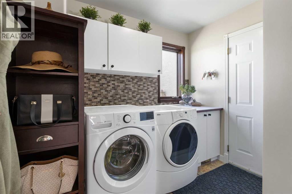 250257 271 Range Road, Rural Rocky View County, Alberta  T1Z 0T7 - Photo 19 - A2248092