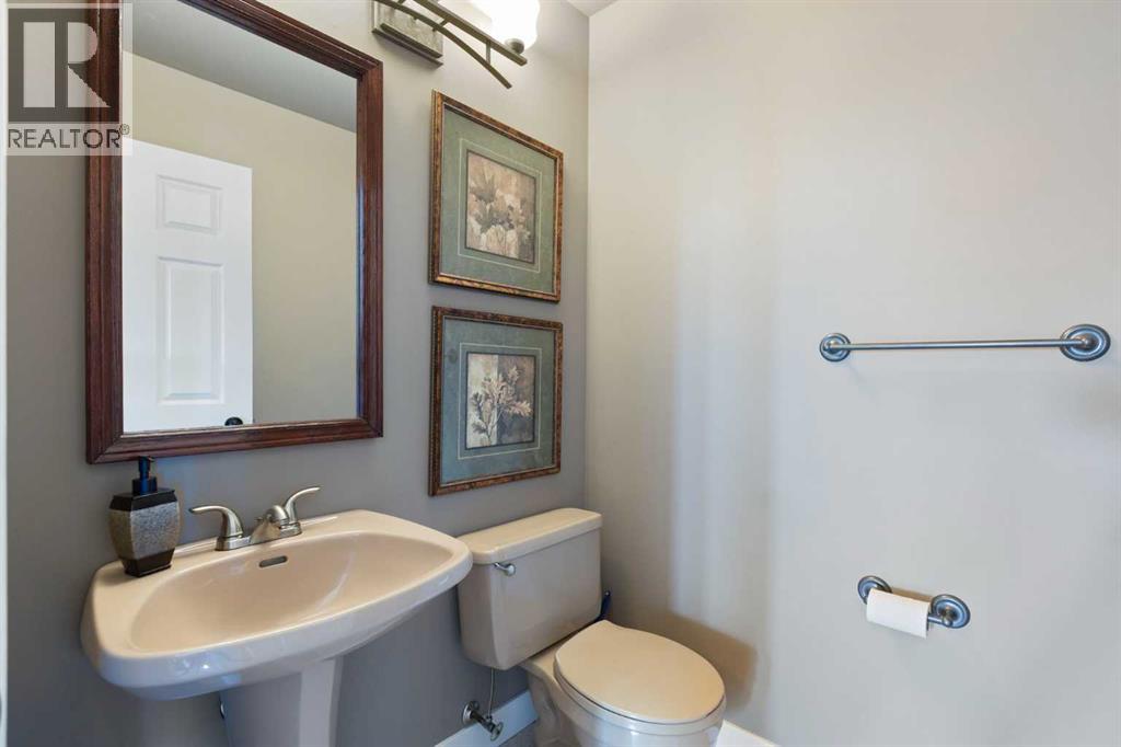 250257 271 Range Road, Rural Rocky View County, Alberta  T1Z 0T7 - Photo 18 - A2248092