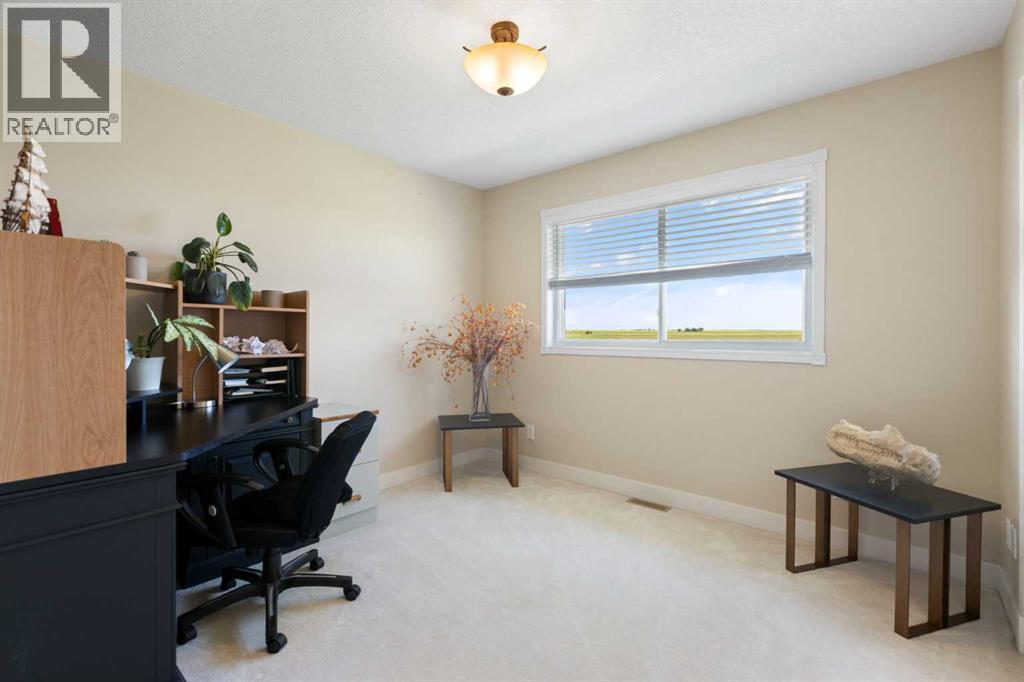 250257 271 Range Road, Rural Rocky View County, Alberta  T1Z 0T7 - Photo 26 - A2248092