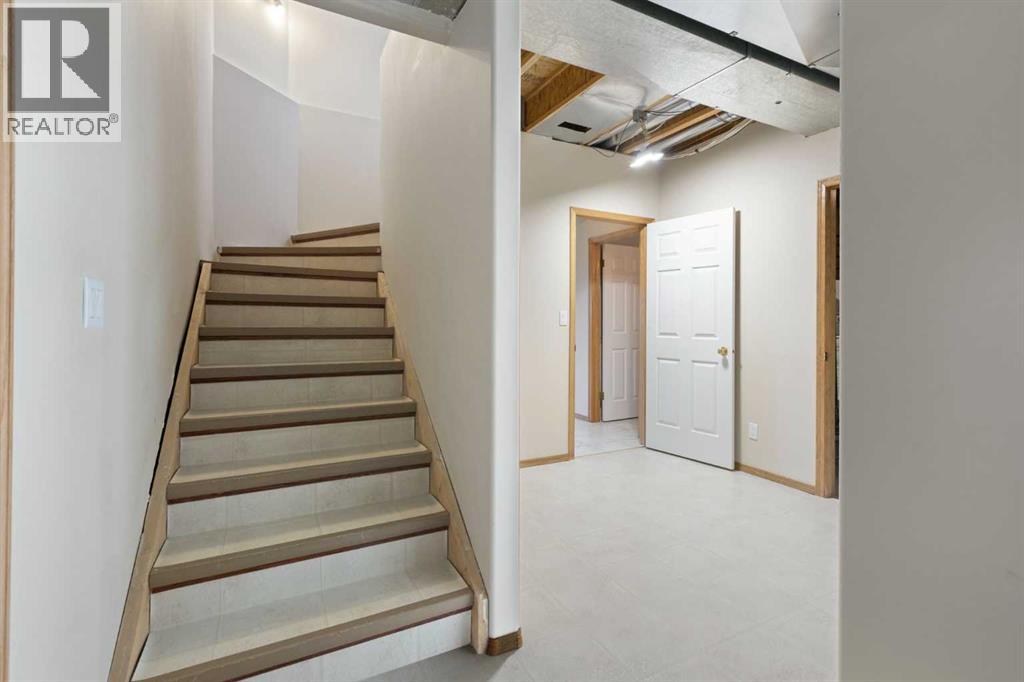 250257 271 Range Road, Rural Rocky View County, Alberta  T1Z 0T7 - Photo 30 - A2248092