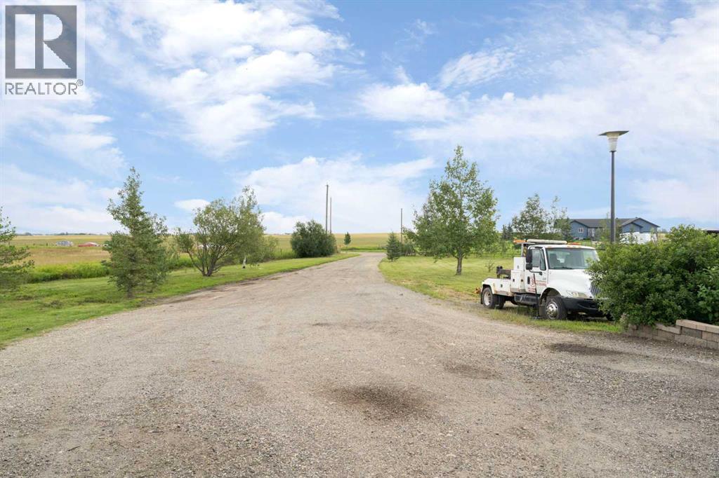 250257 271 Range Road, Rural Rocky View County, Alberta  T1Z 0T7 - Photo 40 - A2248092