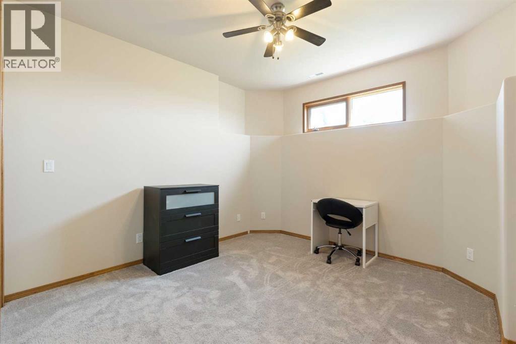 250257 271 Range Road, Rural Rocky View County, Alberta  T1Z 0T7 - Photo 37 - A2248092