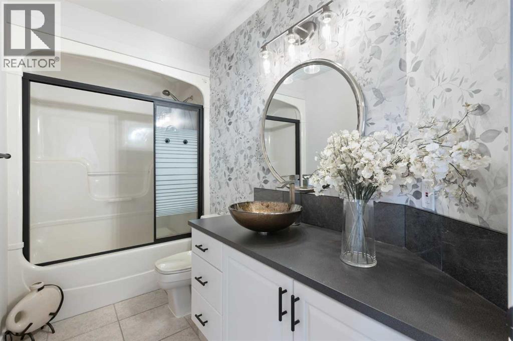 250257 271 Range Road, Rural Rocky View County, Alberta  T1Z 0T7 - Photo 27 - A2248092