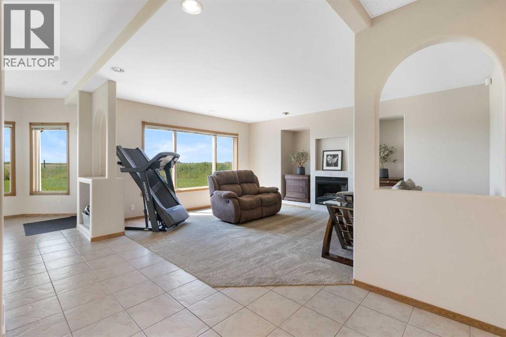 250257 271 Range Road, Rural Rocky View County, Alberta  T1Z 0T7 - Photo 32 - A2248092