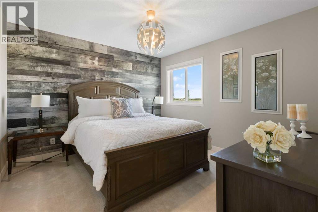 250257 271 Range Road, Rural Rocky View County, Alberta  T1Z 0T7 - Photo 29 - A2248092