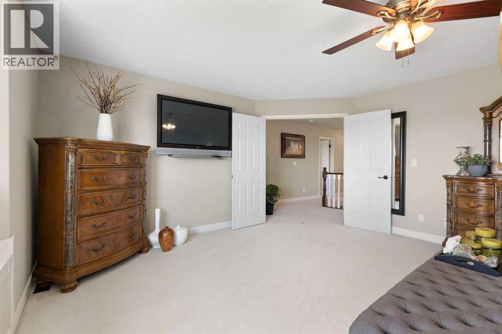 250257 271 Range Road, Rural Rocky View County, Alberta  T1Z 0T7 - Photo 25 - A2248092