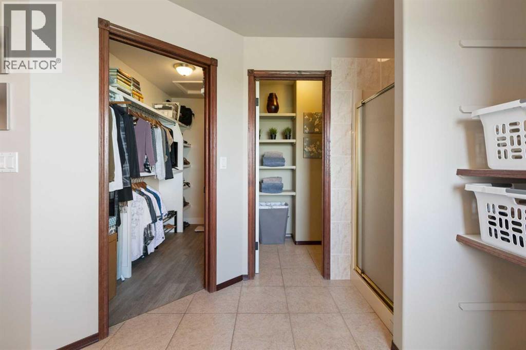 250257 271 Range Road, Rural Rocky View County, Alberta  T1Z 0T7 - Photo 24 - A2248092