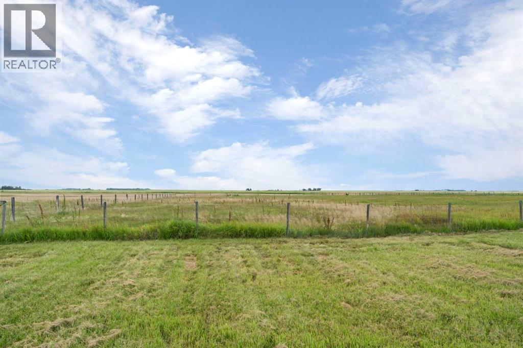 250257 271 Range Road, Rural Rocky View County, Alberta  T1Z 0T7 - Photo 44 - A2248092