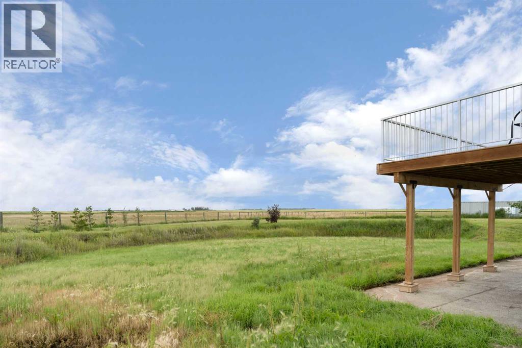 250257 271 Range Road, Rural Rocky View County, Alberta  T1Z 0T7 - Photo 42 - A2248092