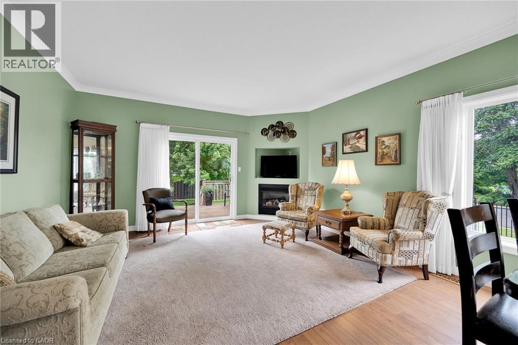 800 Main Street Unit# 10, Port Dover, Ontario  N0A 1N6 - Photo 11 - 40762664