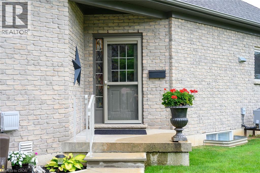 800 Main Street Unit# 10, Port Dover, Ontario  N0A 1N6 - Photo 4 - 40762664