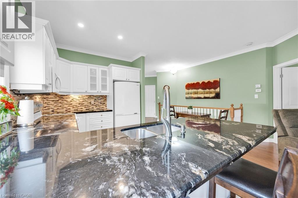 800 Main Street Unit# 10, Port Dover, Ontario  N0A 1N6 - Photo 8 - 40762664