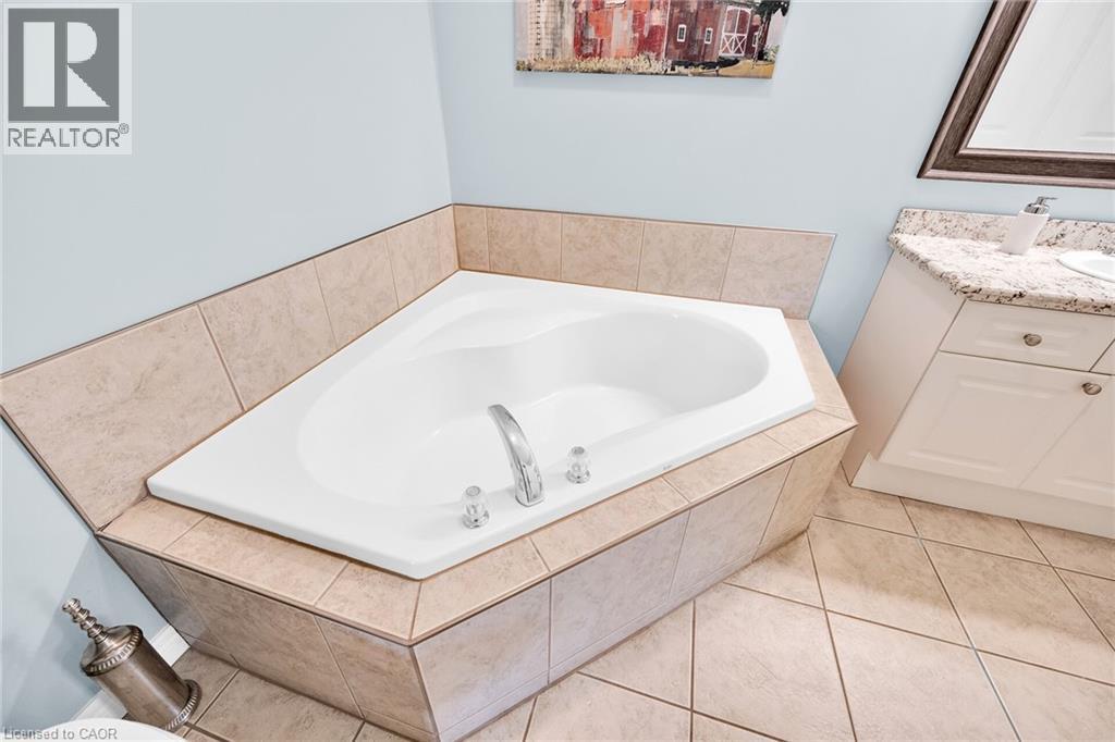 800 Main Street Unit# 10, Port Dover, Ontario  N0A 1N6 - Photo 24 - 40762664